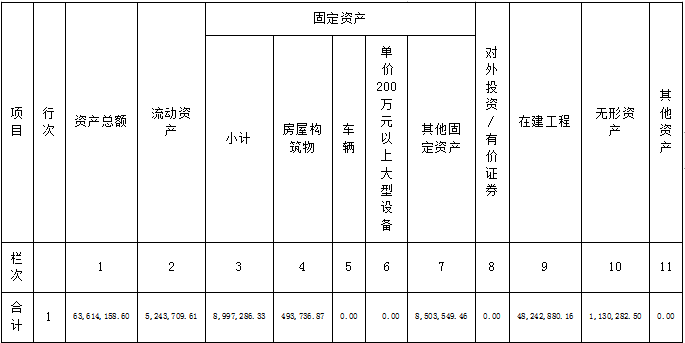 微信截图_20220923152027