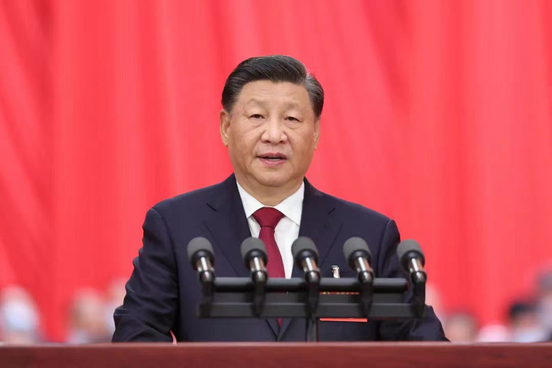 习近平主持召开深入推进长三角一体化发展座谈会