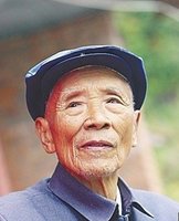 清廉中国·学史鉴廉丨杨善洲：忘我工作 一心为民