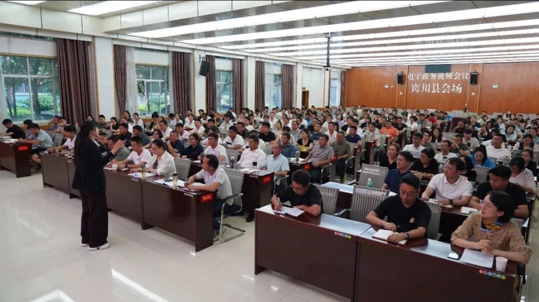 课程“出圈”！云南杨善洲干部学院多名教师受邀赴各地授课
