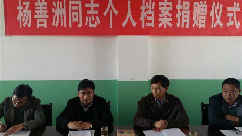 QQ图片20150206161442.jpg