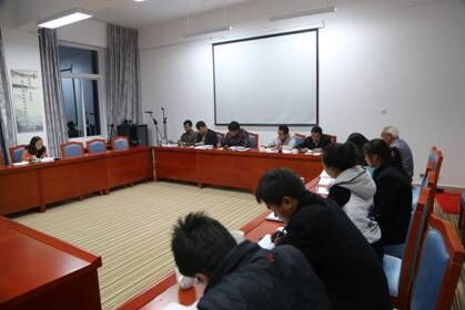 QQͼƬ20150403104408.jpg